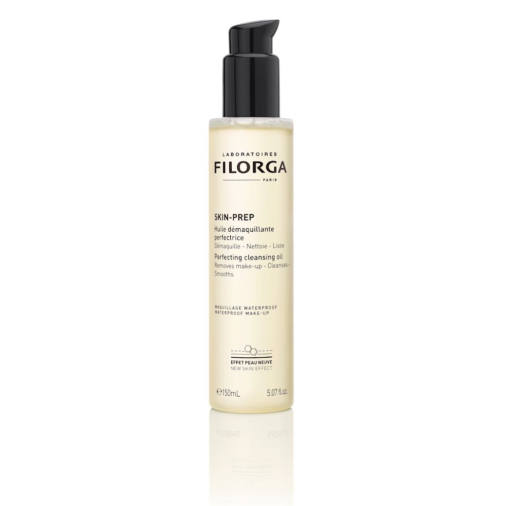 987922376 - FILORGA S P PERFECT CLEANSING OIL 150 ML - 4750425_1.jpg