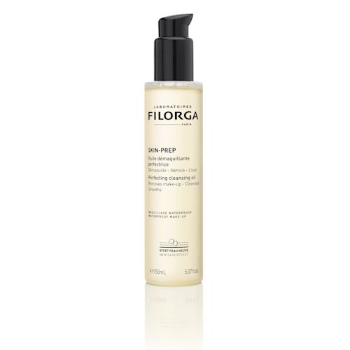 987922376 - FILORGA S P PERFECT CLEANSING OIL 150 ML - 4750425_1.jpg