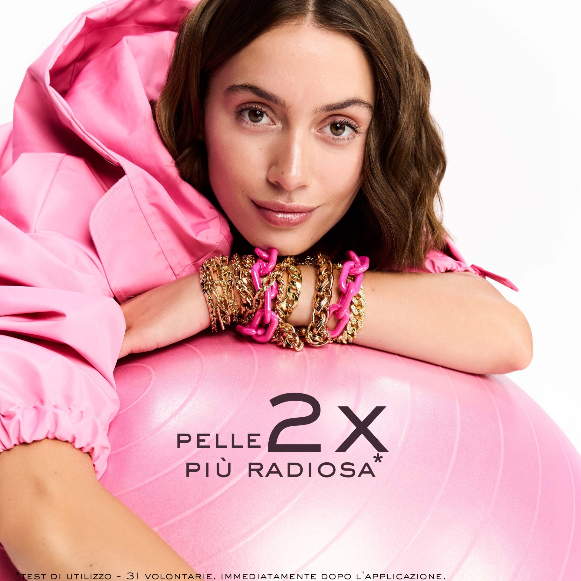 image - 951484652 - NUXE HYALU BOOST FLUIDO CONCENTRATO ILLUMINANTE 30 ML - 4857288_5.jpg