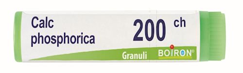 047372267 - Boiron Calcarea Phosphorica 200ch contenitore monodose - 0001631_1.jpg