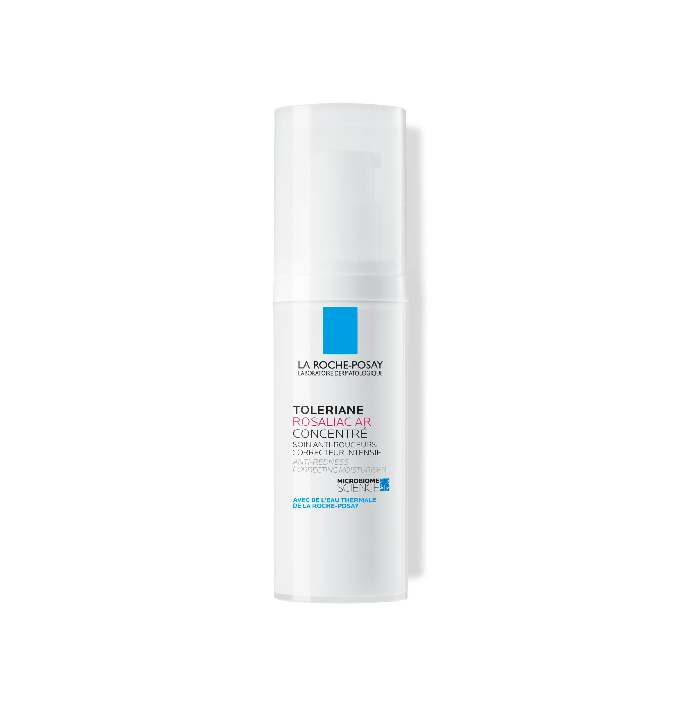 La Roche-posay Rosaliac Anti-rossori Crema 40ml