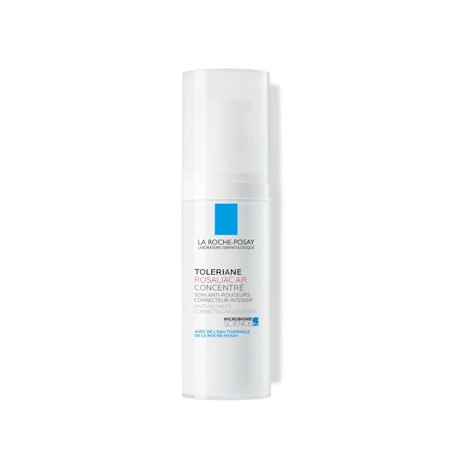 987026212 - TOLERIANE ROSALIAC AR CONCENTRATO 40 ML - 4744081_1.jpg