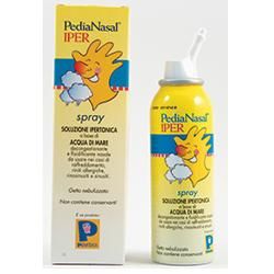 938017670 - Pedianasal Spray Ipertonico 100ml - 7870075_2.jpg