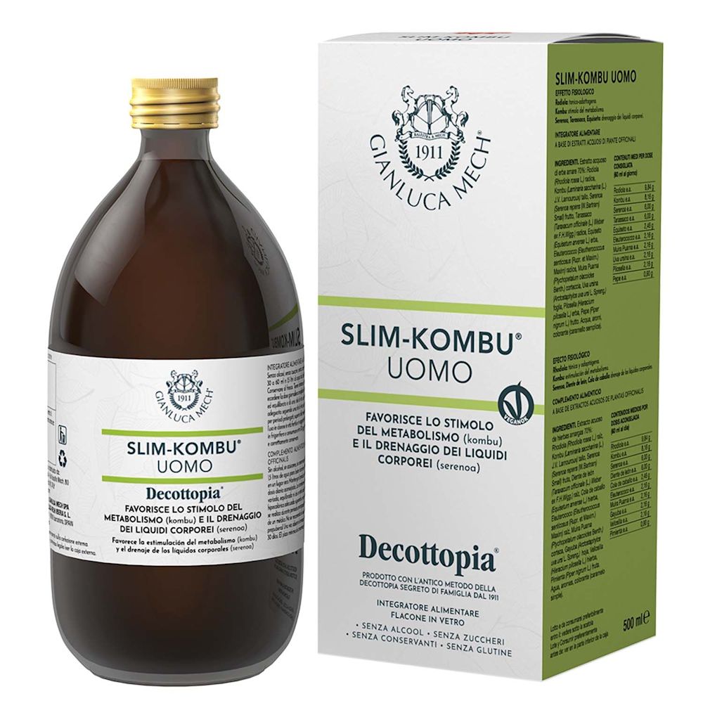 910556618 - Gianluca Mech Slimkombu Uomo 500ml - 7894530_1.jpg