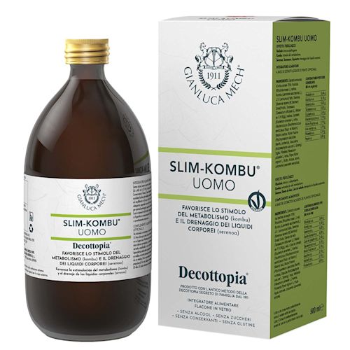 910556618 - Gianluca Mech Slimkombu Uomo 500ml - 7894530_1.jpg