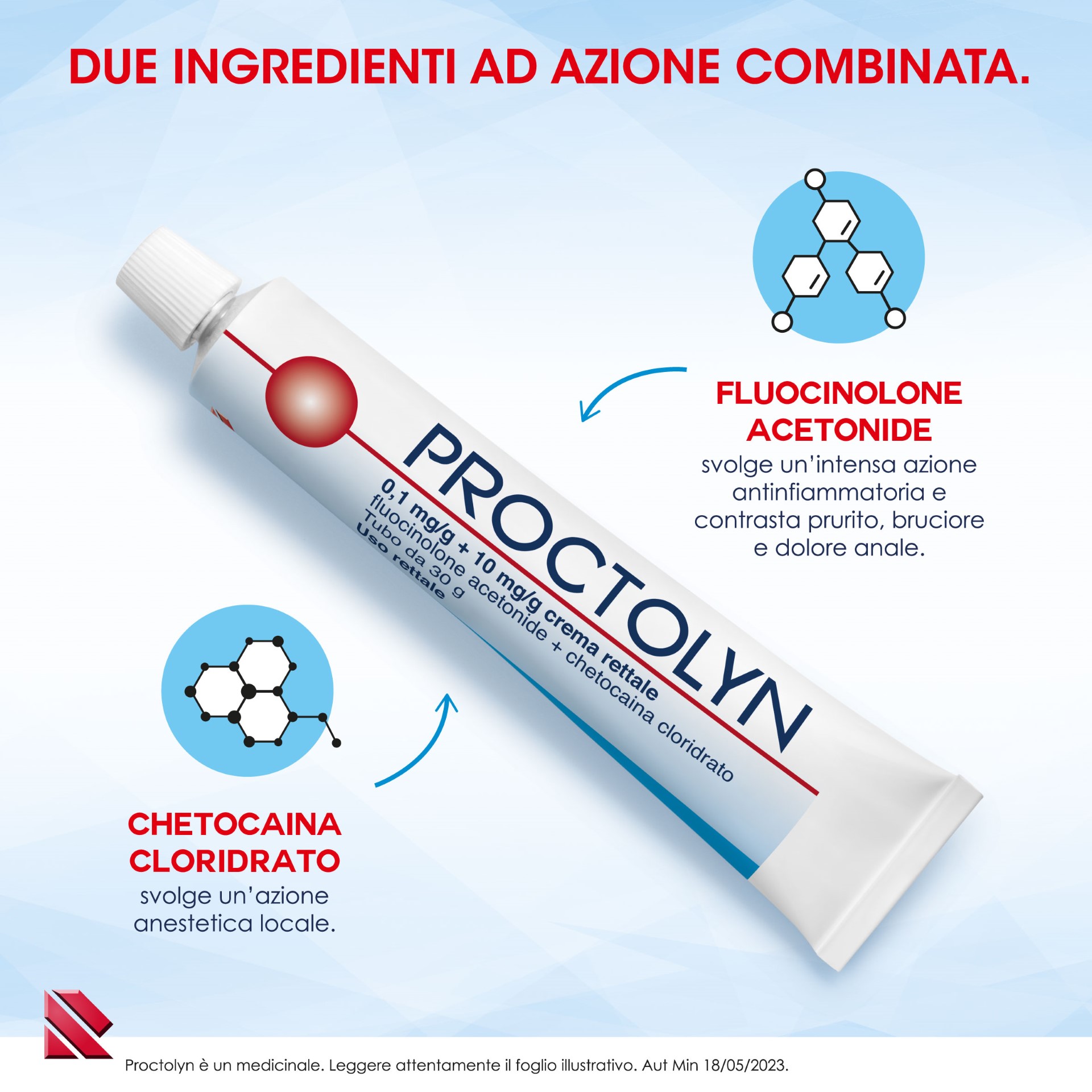 021925060 - PROCTOLYN*crema rett 30 g 0,1 mg/g + 10 mg/g - 1887561_7.jpg