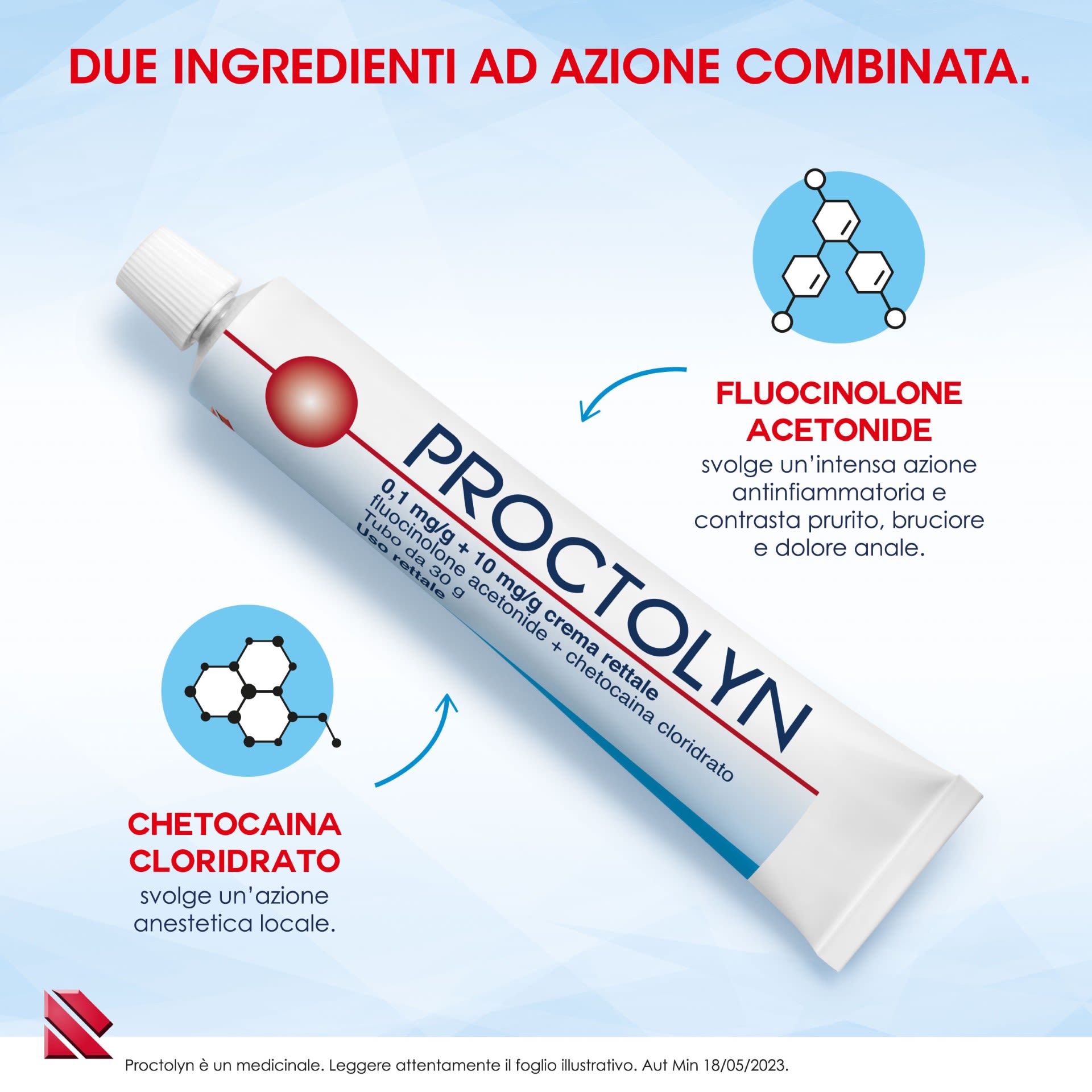 021925060 - PROCTOLYN*crema rett 30 g 0,1 mg/g + 10 mg/g - 1887561_7.jpg