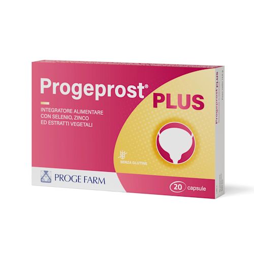984618153 - PROGEPROST PLUS 20 CAPSULE - 4785117_3.jpg