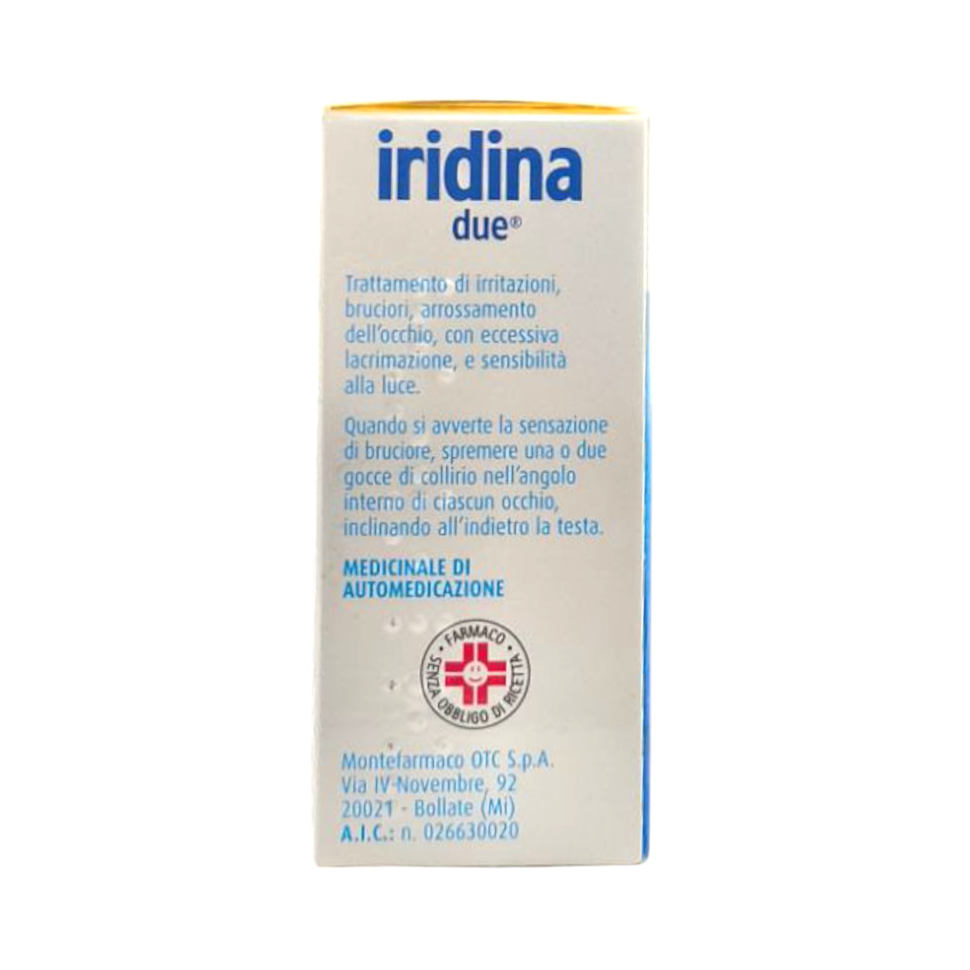 image - Multipack Image | 026630020-3 | 3