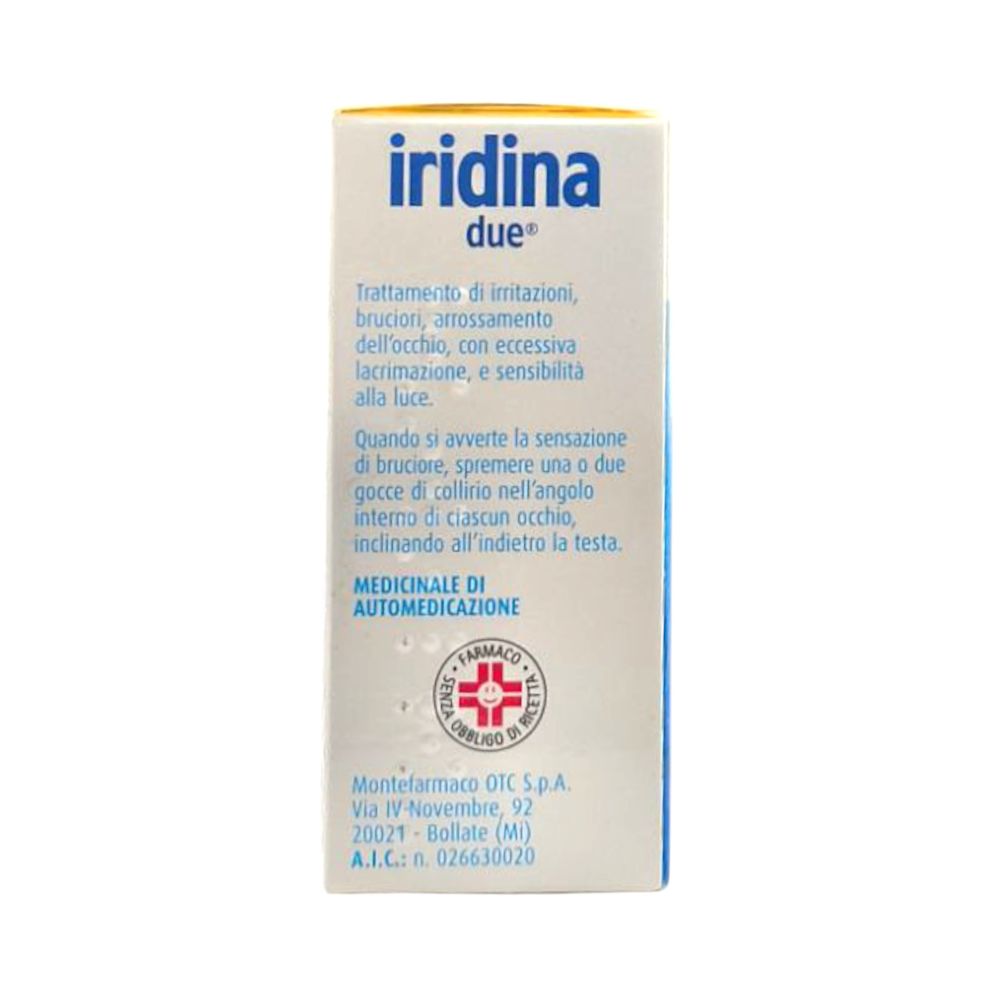 image - Multipack Image | 026630020-3 | 3