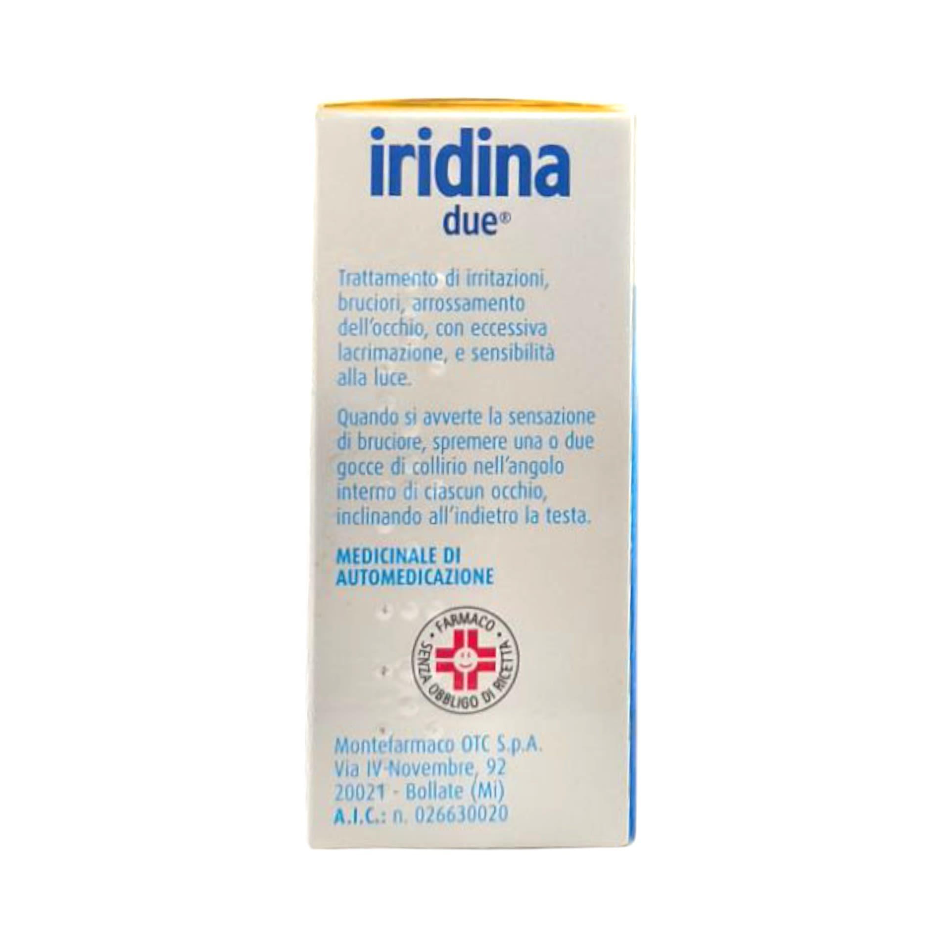 image - Multipack Image | 026630020-3 | 3