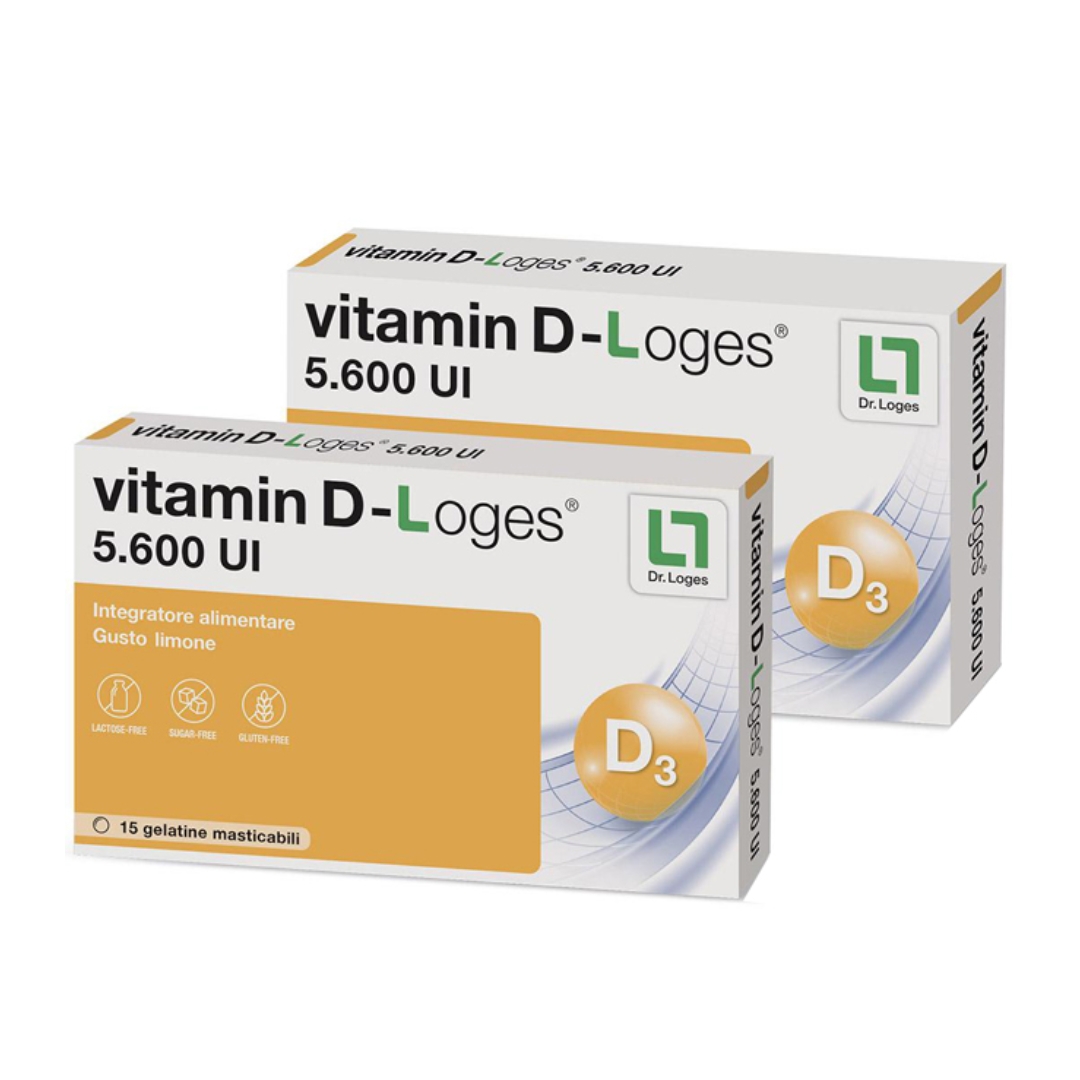 942304193 - VITAMIN D-LOGES 30 GELATINE MASTICABILI GUSTO LIMONE 42 G - 4861986_2.jpg