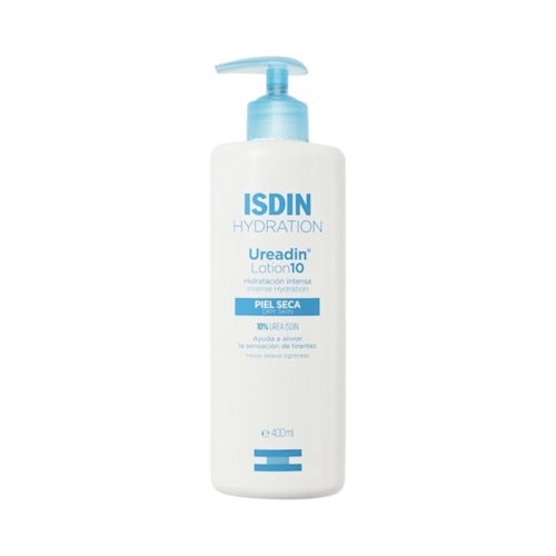 942602956 - UREADIN LOTION 10 400 ML - 4703644_3.jpg