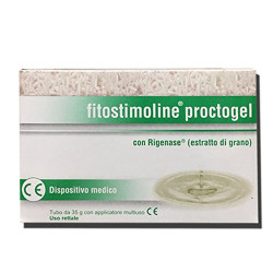 927171862 - Fitostimoline Proctogel 35g - 4707819_2.jpg