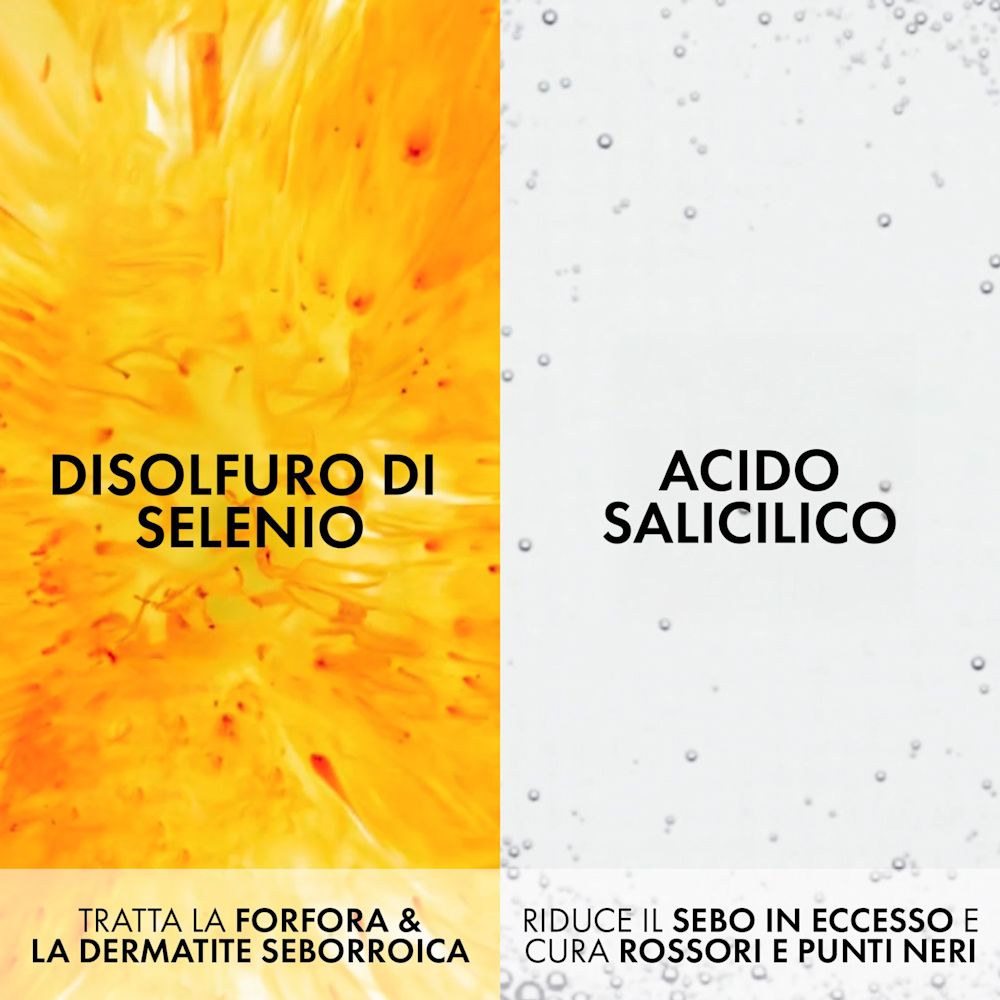 image - 951449418 - DERCOS TECHNIQUE SHAMPOO ANTI FORFORA DS SECCHI REFILL 390 ML - 4856139_7.jpg