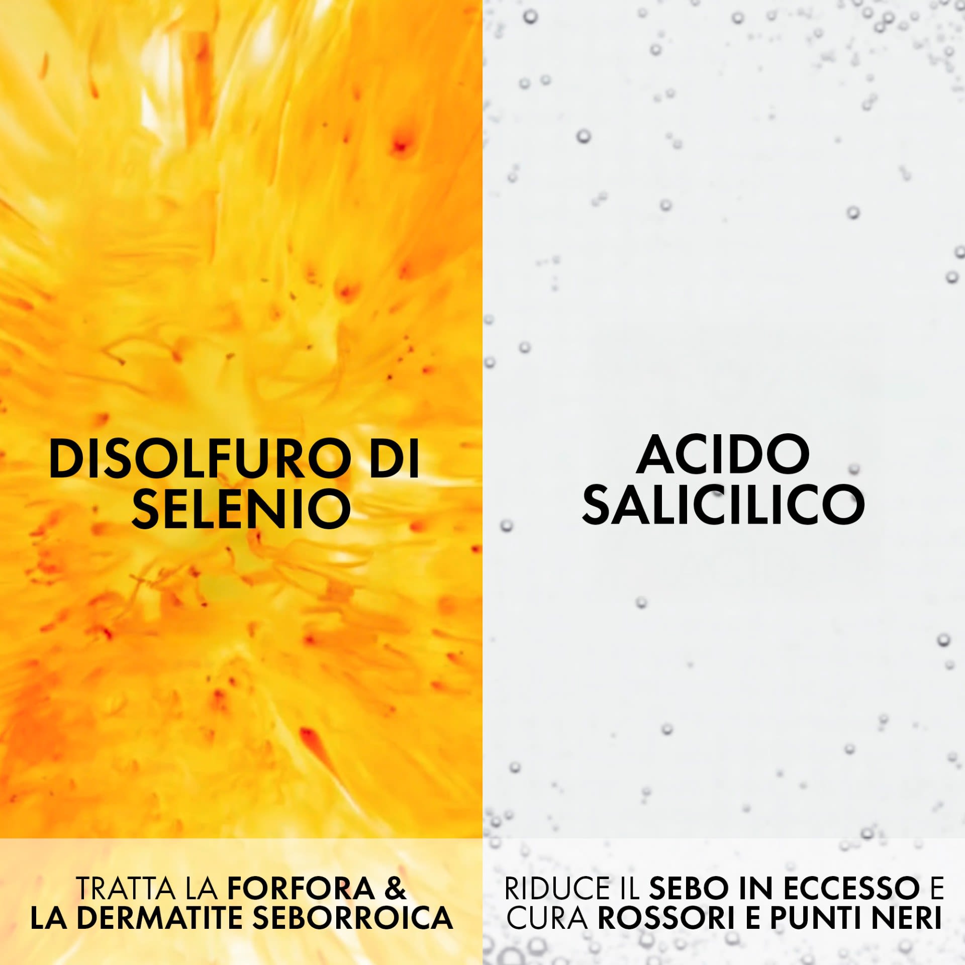 image - 951449418 - DERCOS TECHNIQUE SHAMPOO ANTI FORFORA DS SECCHI REFILL 390 ML - 4856139_7.jpg