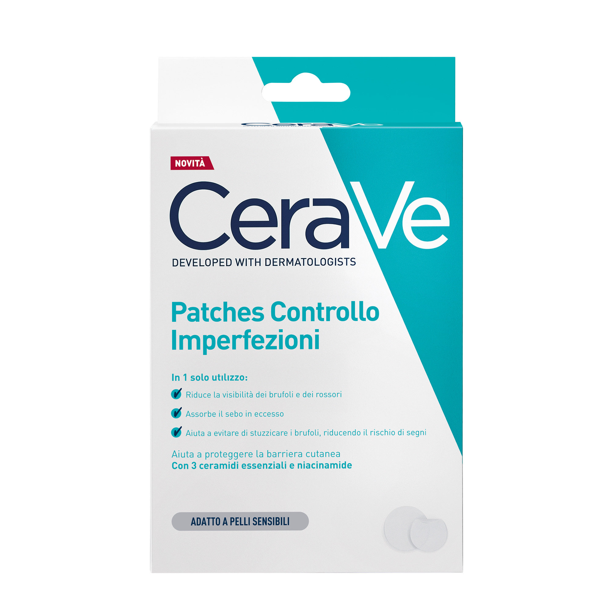951064563 - CERAVE PATCHES CONTROLLO IMPERFEZIONI 22 PEZZI - 4840041_1.jpg