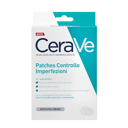 951064563 - CERAVE PATCHES CONTROLLO IMPERFEZIONI 22 PEZZI - 4840041_1.jpg