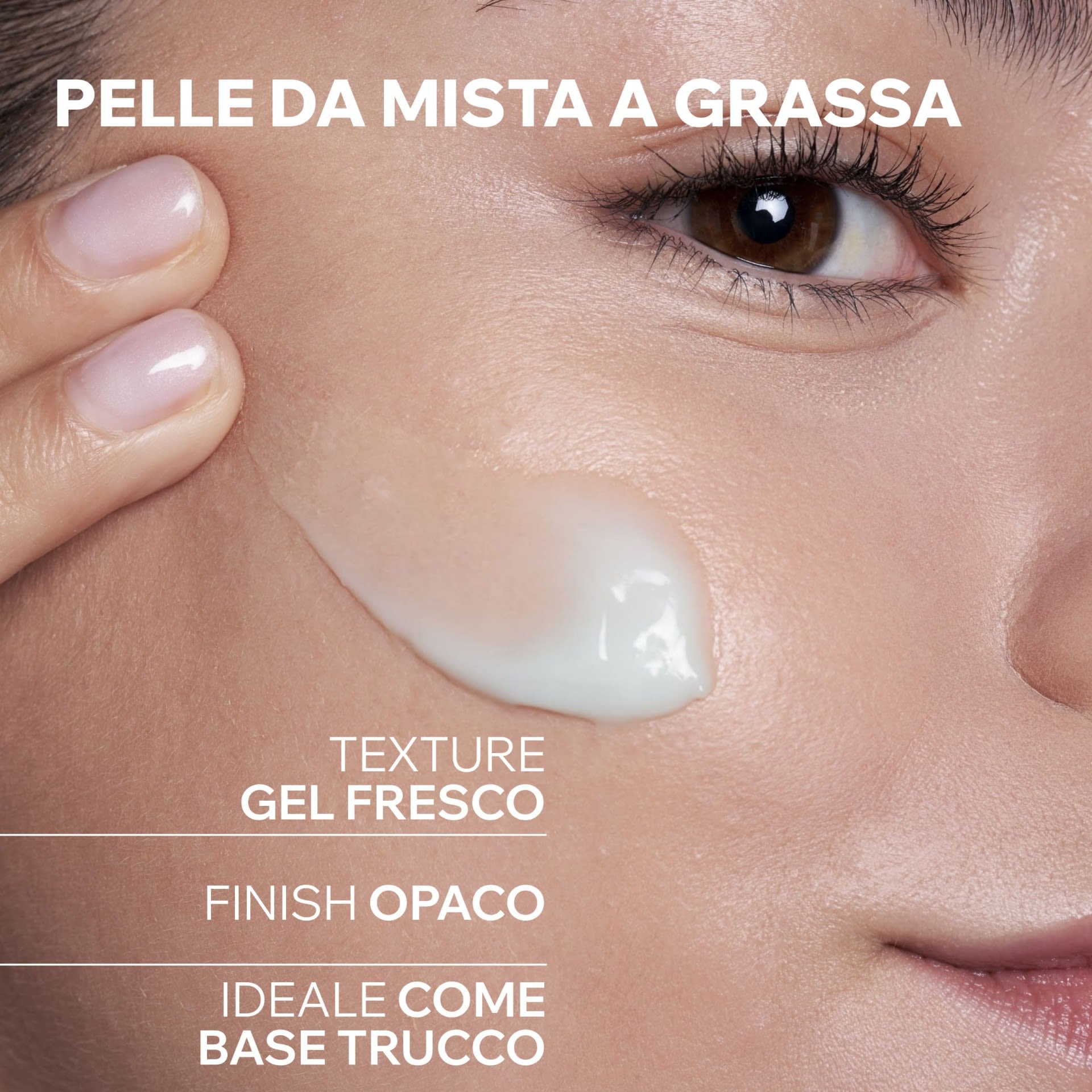 image - 988988630 - HYSEAC MAT 40 ML - 4782598_5.jpg