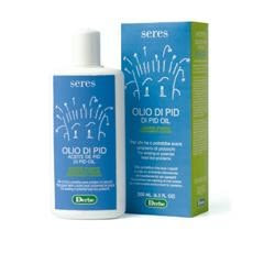 909936445 - Olio Di Pid antipidocchi 200ml - 7886120_2.jpg
