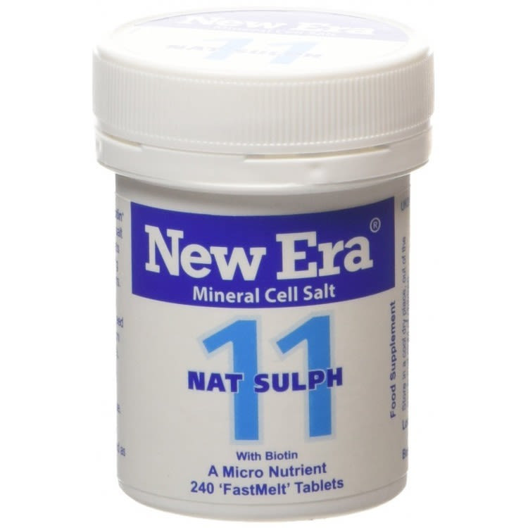 934504667 - Named New Era 11 240 Granuli - 7880143_1.jpg