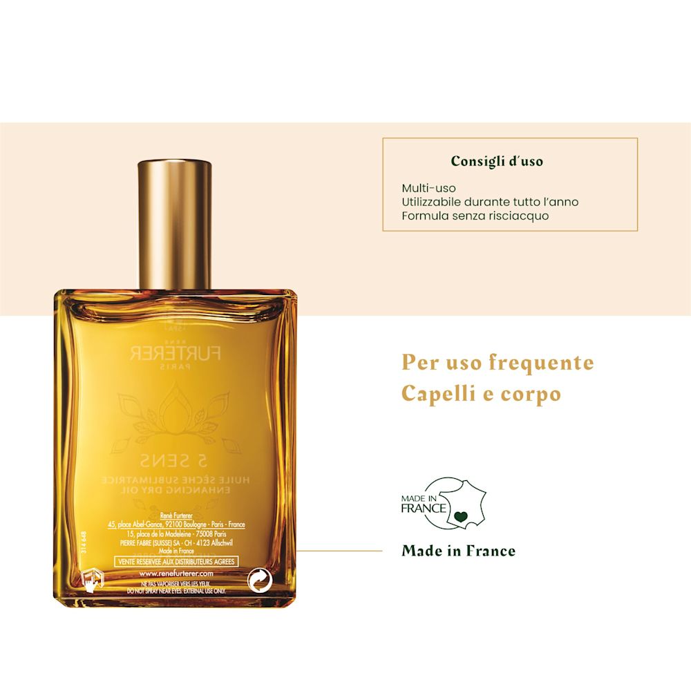 927038253 - RENE FURTERER 5 SENSI OLIO 100 ML NP - 4702637_8.jpg