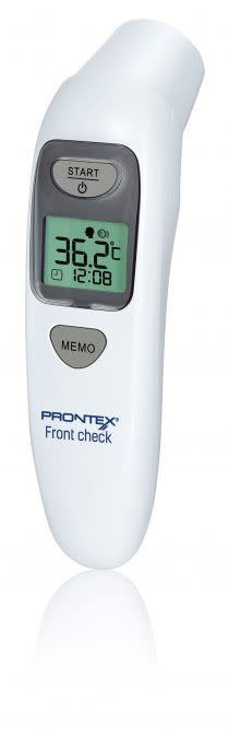 939574719 - Prontex Front Check Termometro a infrarossi - 4724741_2.jpg