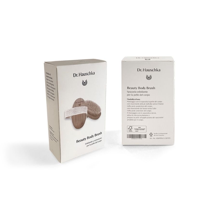 988381974 - DR HAUSCHKA KIT GAMBE LEGGERE E TONICHE 2024 - 4768003_4.jpg