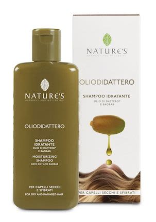 934363983 - Nature's Olio di Dattero Shampoo Idratante 200ml - 4723090_2.jpg