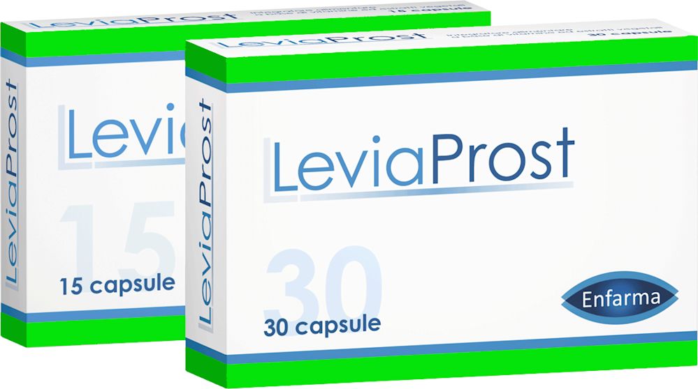 930880632 - Leviaprost 30 Capsule - 4721916_2.jpg