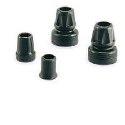 image - 900636806 - Safety Puntale Antisdrucciolo Ricambio Bastone Uomo 1 pezzo - 4712909_2.jpg