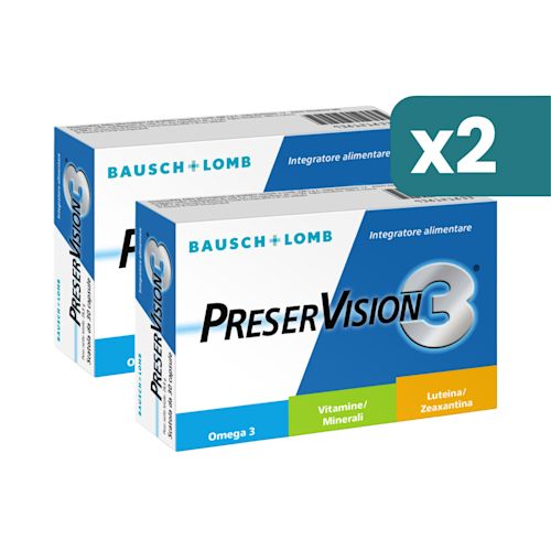image - Multipack main Image | 938121833-2