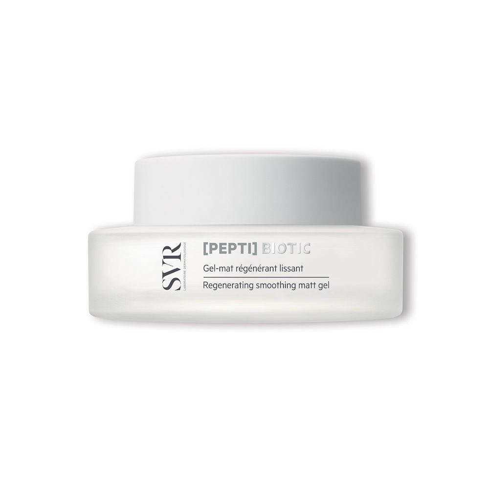 980784615 - Svr Pepti Biotic Crema Gel 50ml - 4736864_2.jpg