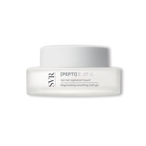 980784615 - Svr Pepti Biotic Crema Gel 50ml - 4736864_2.jpg