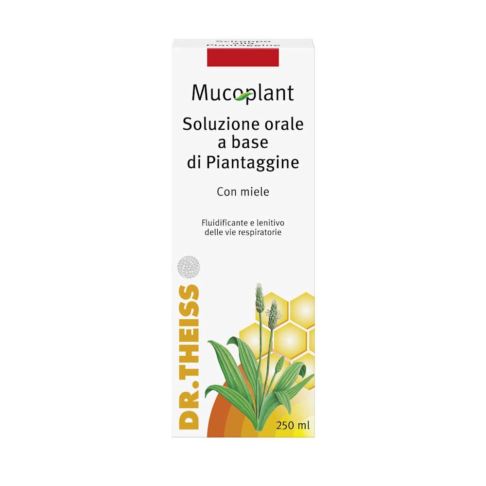 909092153 - THEISS MUCOPLANT PIANTAGGINE 250 ML - 7878829_3.jpg