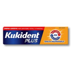 983513728 - Kukident Plus Doppia Azione Crema adesiva dentiere 40g - 4709211_2.jpg