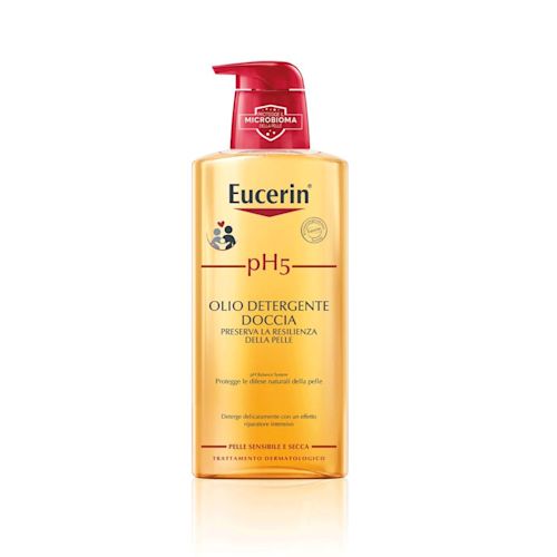 923789147 - Eucerin Ph5 Olio Detergente Doccia 400ml - 7892285_2.jpg
