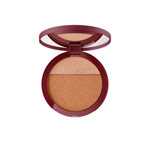 940054051 - KORFF TERRA ETEREA LIMITED EDITION - 4837813_1.jpg