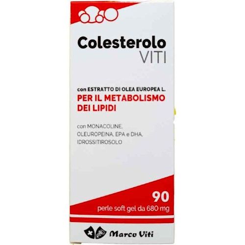944779242 - Marco Viti Integratore Colesterolo 90 perle - 4708307_2.jpg