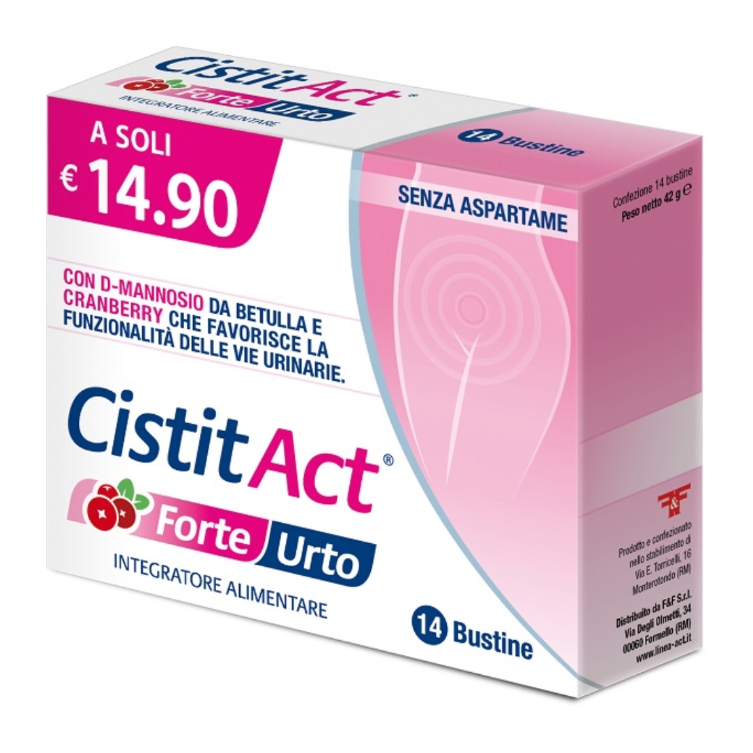 983355405 - CISTIT ACT FORTE URTO 14 BUSTINE - 4823895_2.jpg
