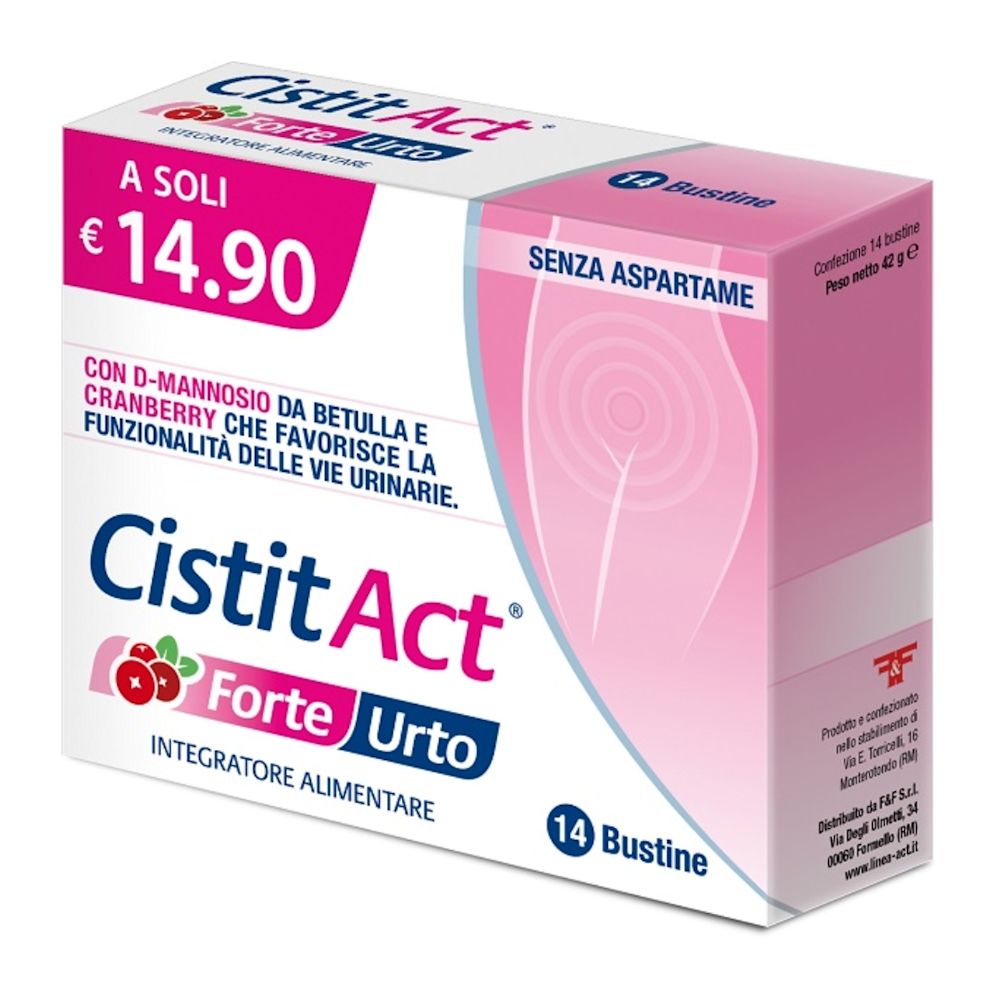 983355405 - CISTIT ACT FORTE URTO 14 BUSTINE - 4823895_2.jpg
