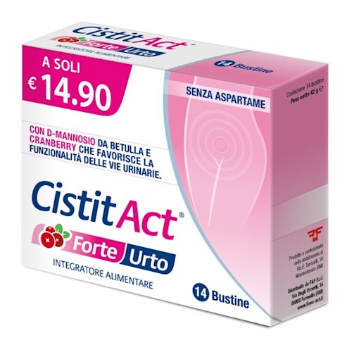 983355405 - CISTIT ACT FORTE URTO 14 BUSTINE - 4823895_2.jpg