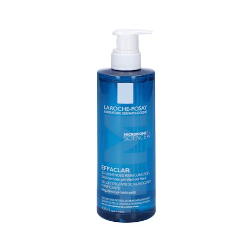 920187628 - EFFACLAR GEL MOUSSE 400 ML - 7836552_1.jpg