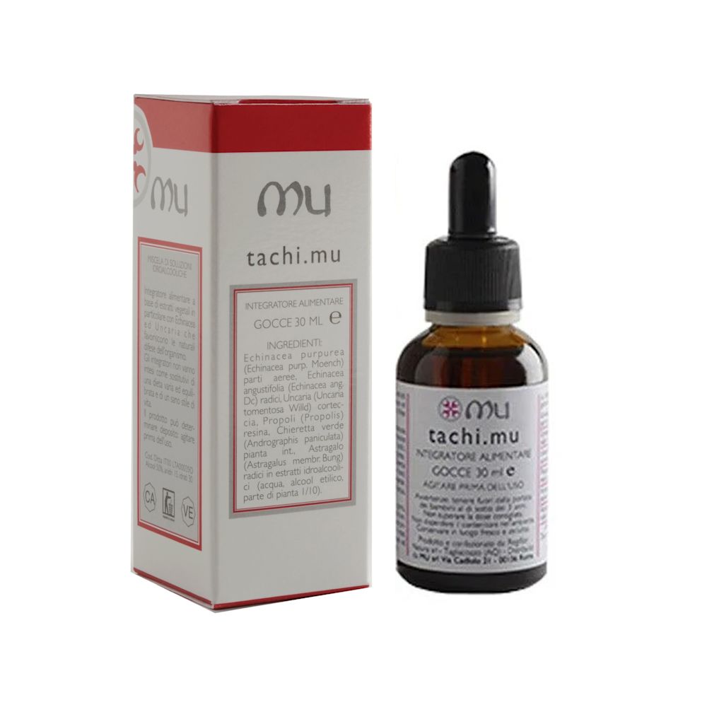 image - 911056481 - TACHI MU GOCCE 30 ML - 4865444_2.jpg