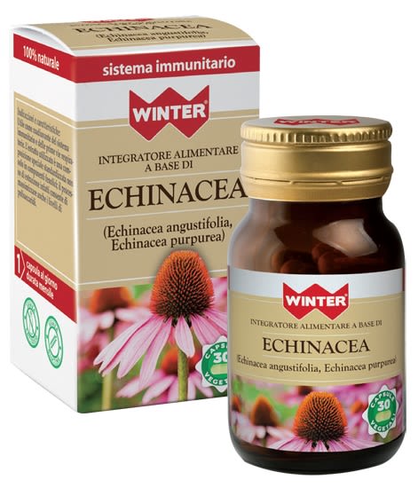 926231515 - WINTER ECHINACEA 30 CAPSULE VEGETALI - 4812155_1.jpg