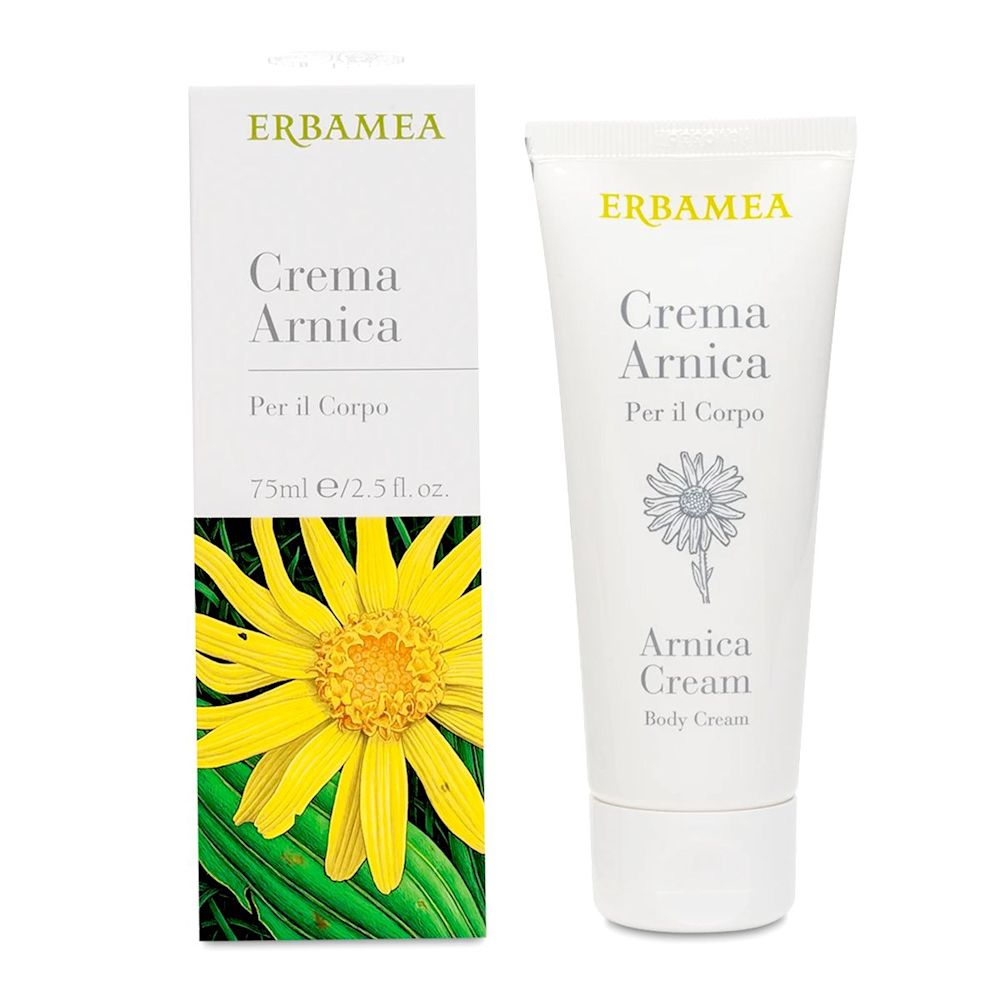922373562 - Erbamea Crema Arnica dolori articolari 75ml - 4718516_3.jpg
