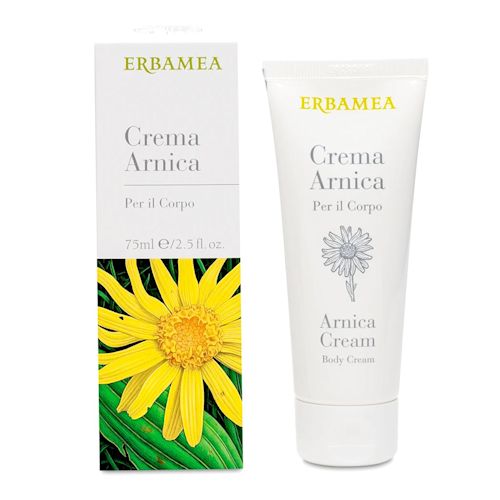 922373562 - Erbamea Crema Arnica dolori articolari 75ml - 4718516_3.jpg
