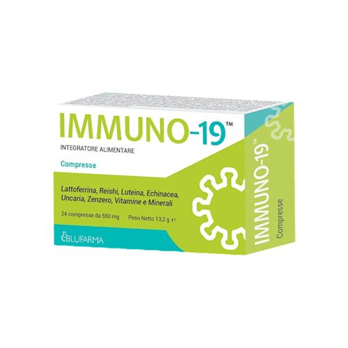 image - 980524540 - Integratore alimentare in compresse che supporta le naturali difese dell'organismo, utile da assumere quotidianamente. - 4736562_3.jpg