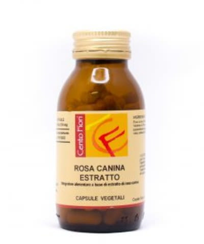 972686810 - Rosa Canina Estratto 100 capsule vegetali - 4729918_1.jpg