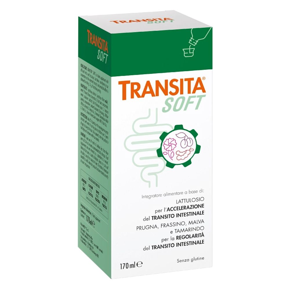 987851096 - TRANSITA SOFT 170 ML - 4828297_1.jpg